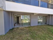Продажа квартиры 1+1 3 