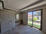 Продажа квартиры 1+1 4 