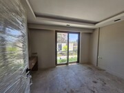 Продажа квартиры 1+1 5 
