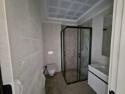 Продажа квартиры 1+1 6 