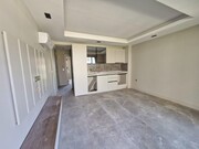 Продажа квартиры 1+1 7 