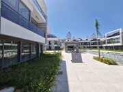 Продажа квартиры 1+1 9 