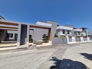Продажа квартиры 1+1 10 