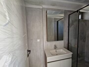 Продажа квартиры 2+1 7 
