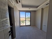 Продажа квартиры 2+1 9 