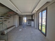 Продажа квартиры 2+1 11 