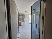 Продажа квартиры 2+1 12 