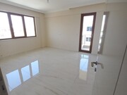 Продажа дома 250м² 2 