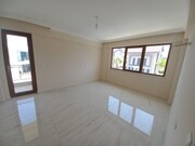 Продажа дома 250м² 4 