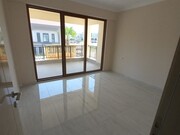 Продажа дома 250м² 5 