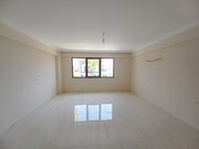 Продажа дома 250м² 6 