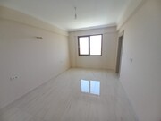 Продажа дома 250м² 7 