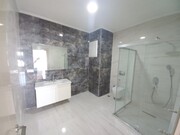Продажа дома 250м² 9 