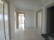 Продажа дома 250м² 10 