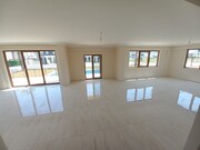 Продажа дома 250м² 11 
