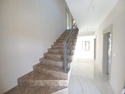 Продажа дома 250м² 12 