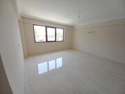 Продажа дома 250м² 13 