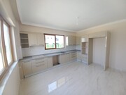 Продажа дома 250м² 14 