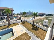 Продажа дома 250м² 15 