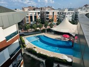 Продажа квартиры 3+1 2 