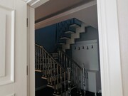 Продажа квартиры 3+1 9 