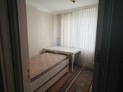 Продажа квартиры 3+1 12 