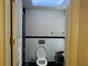 Продажа квартиры 3+1 14 