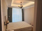 Продажа квартиры 3+1 15 