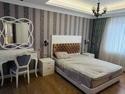 Продажа квартиры 3+1 17 