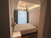 Продажа квартиры 3+1 16 