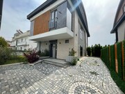Продажа дома 250м² 2 
