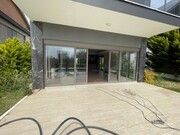 Продажа дома 250м² 3 