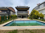 Продажа дома 250м² 5 