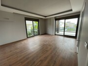 Продажа дома 250м² 6 