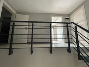 Продажа дома 250м² 8 