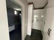 Продажа дома 250м² 9 