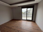 Продажа дома 250м² 11 