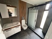 Продажа дома 250м² 12 