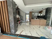 Продажа дома 250м² 13 