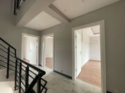 Продажа дома 250м² 14 