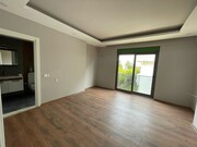 Продажа дома 250м² 15 