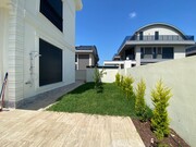 Продажа дома 440м² 2 