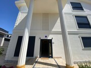 Продажа дома 440м² 3 