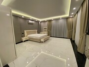 Продажа дома 440м² 4 