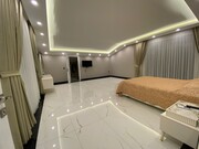 Продажа дома 440м² 5 