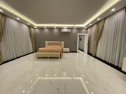Продажа дома 440м² 6 