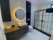 Продажа дома 440м² 7 