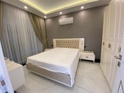 Продажа дома 440м² 10 