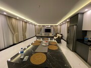Продажа дома 440м² 11 