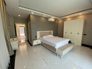 Продажа дома 440м² 12 
